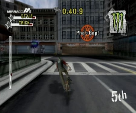 media/pim/dave-mirra-bmx-challenge-wii-8023171010441_10.jpg