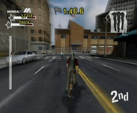 media/pim/dave-mirra-bmx-challenge-wii-8023171010441_11.jpg