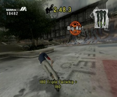 media/pim/dave-mirra-bmx-challenge-wii-8023171010441_2.jpg