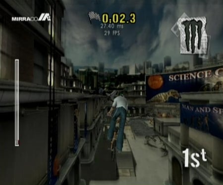 media/pim/dave-mirra-bmx-challenge-wii-8023171010441_3.jpg