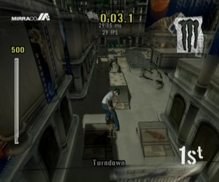 media/pim/dave-mirra-bmx-challenge-wii-8023171010441_4.jpg