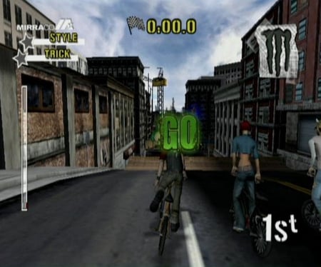 media/pim/dave-mirra-bmx-challenge-wii-8023171010441_5.jpg