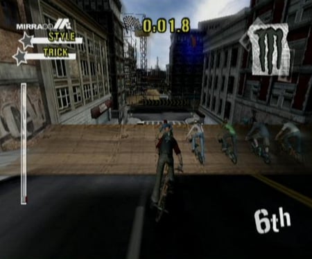 media/pim/dave-mirra-bmx-challenge-wii-8023171010441_6.jpg