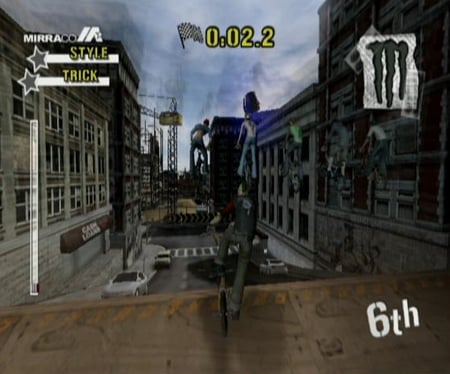 media/pim/dave-mirra-bmx-challenge-wii-8023171010441_7.jpg