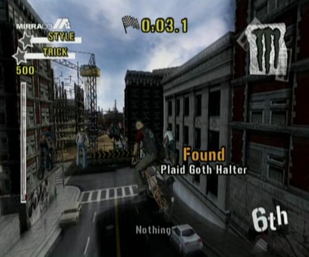media/pim/dave-mirra-bmx-challenge-wii-8023171010441_8.jpg