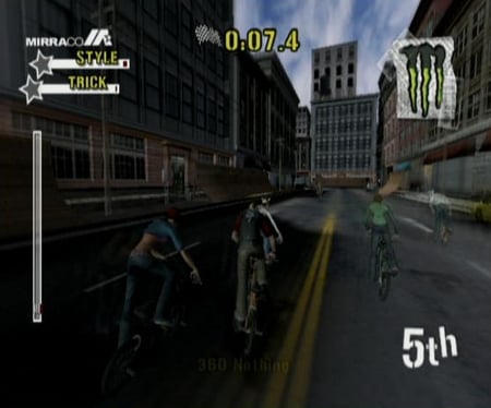 media/pim/dave-mirra-bmx-challenge-wii-8023171010441_9.jpg