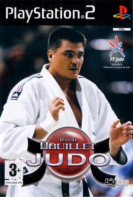 media/pim/david-douillet-judo-3499550247480_0.jpg