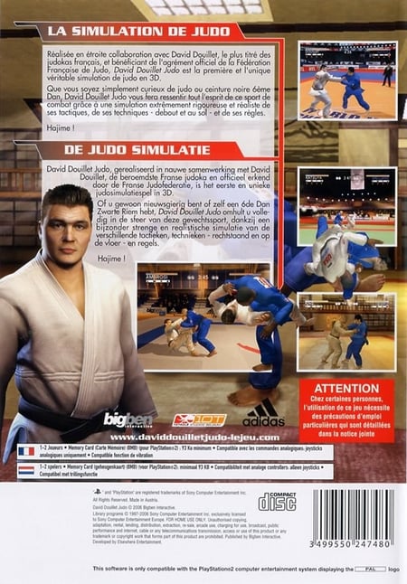media/pim/david-douillet-judo-3499550247480_1.jpg