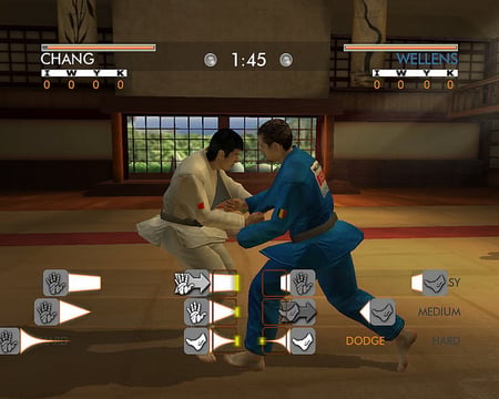 media/pim/david-douillet-judo-3499550247480_10.jpg