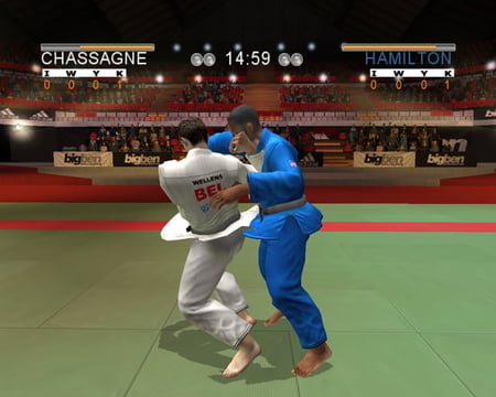 media/pim/david-douillet-judo-3499550247480_11.jpg