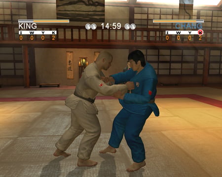 media/pim/david-douillet-judo-3499550247480_2.jpg