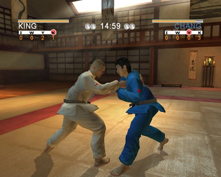 media/pim/david-douillet-judo-3499550247480_3.jpg