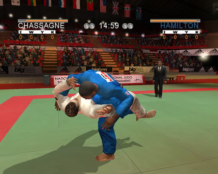 media/pim/david-douillet-judo-3499550247480_4.jpg