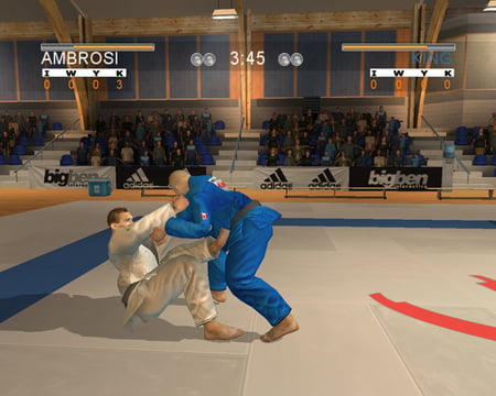 media/pim/david-douillet-judo-3499550247480_6.jpg