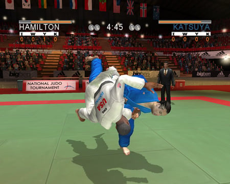 media/pim/david-douillet-judo-3499550247480_7.jpg