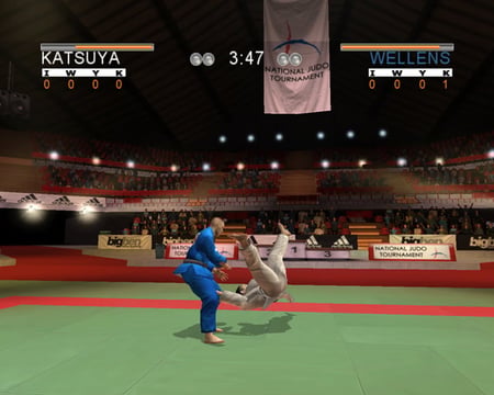 media/pim/david-douillet-judo-3499550247480_8.jpg