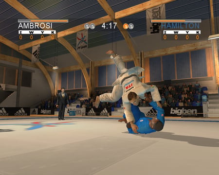 media/pim/david-douillet-judo-3499550247480_9.jpg
