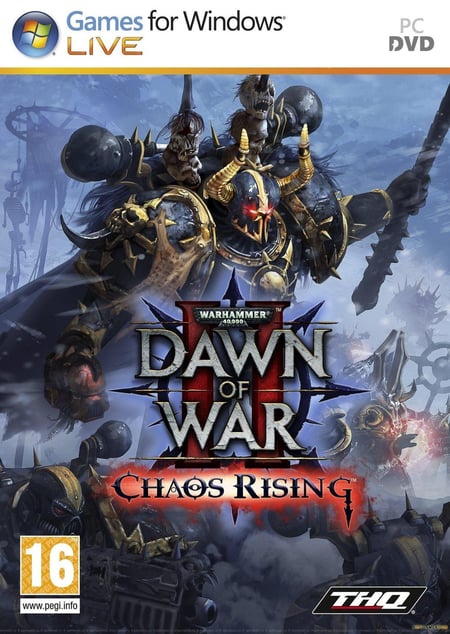 media/pim/dawn-of-war-2-chaos-rising-3700664502946_1.jpg
