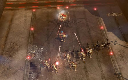 media/pim/dawn-of-war-2-chaos-rising-3700664502946_3.jpg