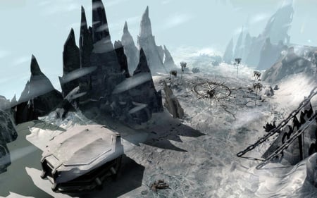 media/pim/dawn-of-war-2-chaos-rising-3700664502946_4.jpg