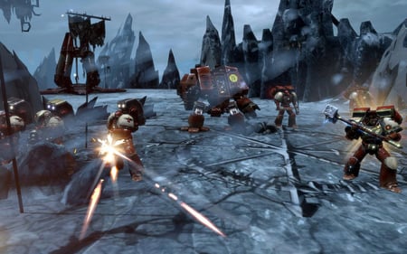 media/pim/dawn-of-war-2-chaos-rising-3700664502946_5.jpg