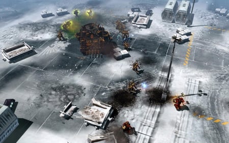 media/pim/dawn-of-war-2-chaos-rising-3700664502946_6.jpg