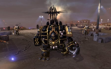 media/pim/dawn-of-war-2-chaos-rising-3700664502946_7.jpg