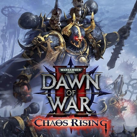 media/pim/dawn-of-war-2-chaos-rising-3700664502946_8.jpg