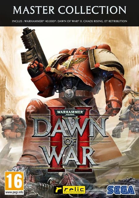 media/pim/dawn-of-war-2-master-5055277028856_0.jpg