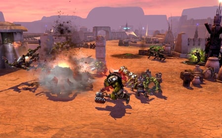 media/pim/dawn-of-war-2-master-5055277028856_3.jpg