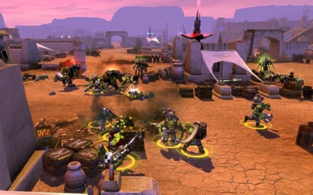 media/pim/dawn-of-war-2-master-5055277028856_4.jpg