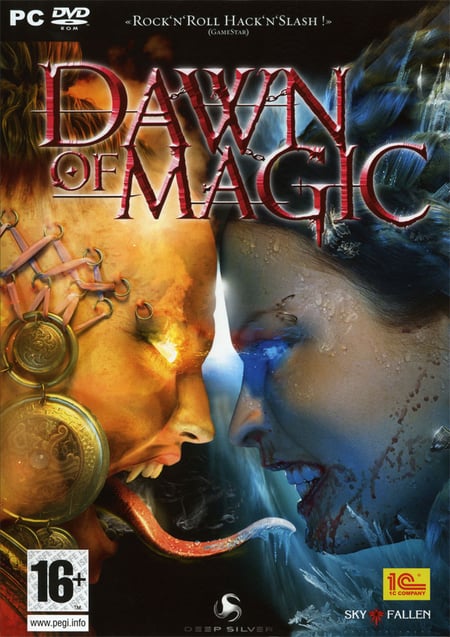 media/pim/dawn-of-war-4020628500399_0.jpg