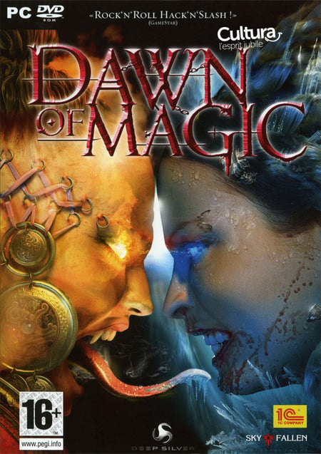 media/pim/dawn-of-war-4020628500399_1.jpg