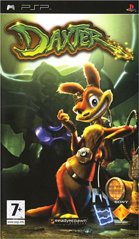 media/pim/daxter-essentials-0711719123170_0.jpg