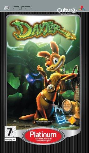 media/pim/daxter-platinum-psp-0711719653684_1.jpg