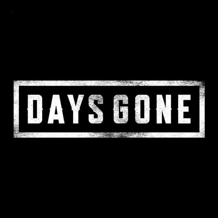 media/pim/day-s-gone-0711719796916_44.jpg