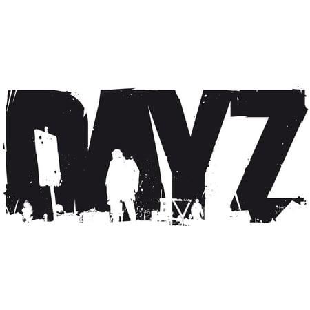 media/pim/dayz-5056208804976_15.jpg