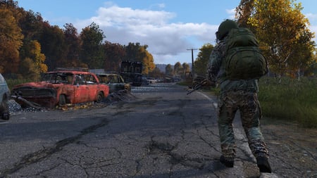 media/pim/dayz-5056208804976_4.jpg
