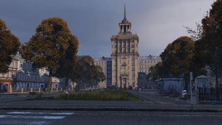 media/pim/dayz-5056208804976_6.jpg
