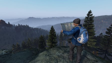 media/pim/dayz-5056208804976_8.jpg