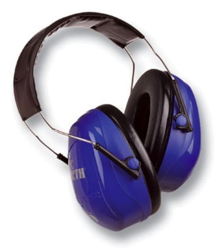 media/pim/db22-casque-attenuateur-22db-0750795003686_0.jpg