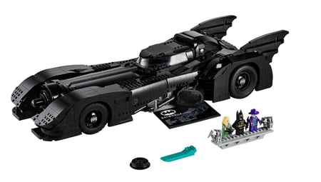 media/pim/dc-1989-batmobile-5702016469110_0.JPG