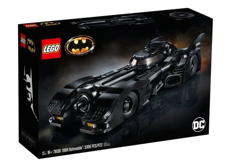 media/pim/dc-1989-batmobile-5702016469110_1.JPG