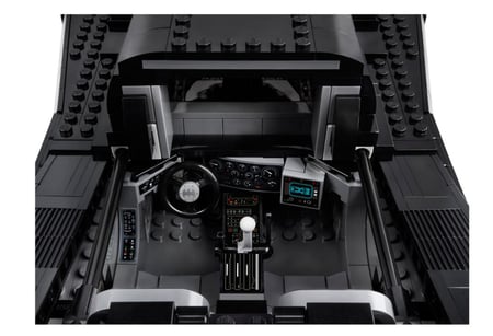 media/pim/dc-1989-batmobile-5702016469110_10.JPG