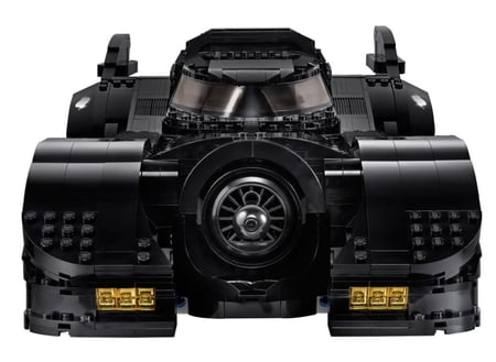 media/pim/dc-1989-batmobile-5702016469110_11.JPG
