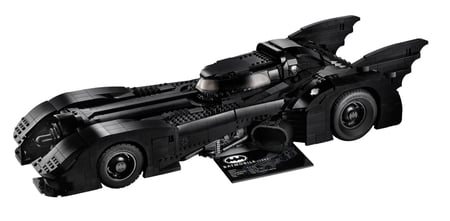media/pim/dc-1989-batmobile-5702016469110_2.JPG
