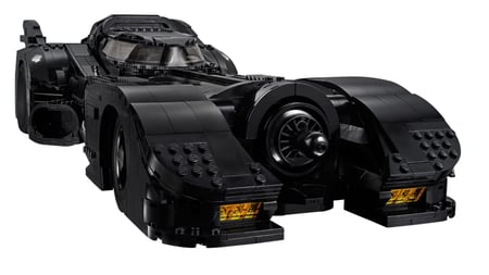 media/pim/dc-1989-batmobile-5702016469110_3.JPG