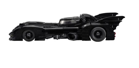 media/pim/dc-1989-batmobile-5702016469110_4.JPG