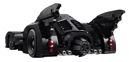 media/pim/dc-1989-batmobile-5702016469110_5.JPG