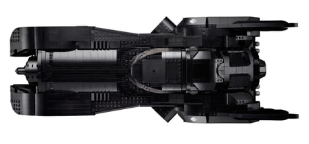 media/pim/dc-1989-batmobile-5702016469110_6.JPG